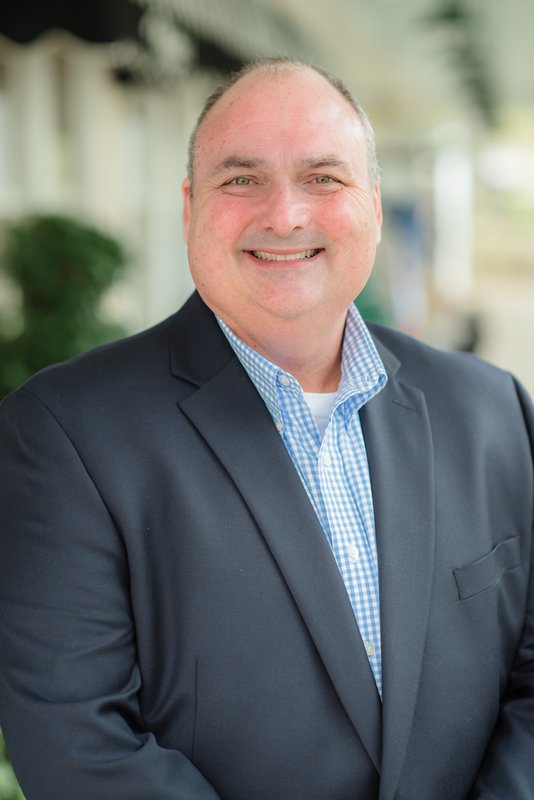 Image for Kevin Futral